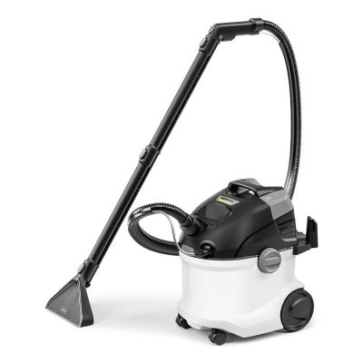 2. Kärcher SE 5 Waschsauger - 1.081-230.0