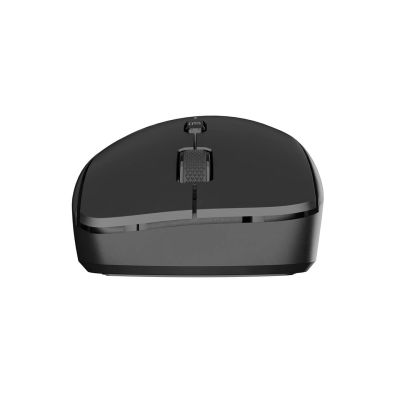 2. NATEC Kabellose Maus HAWK 2 Kabellos 3200DPI L