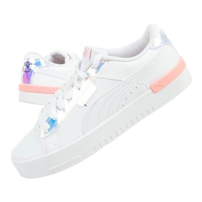 13. Puma Jada W 393923 01 Sportschuhe