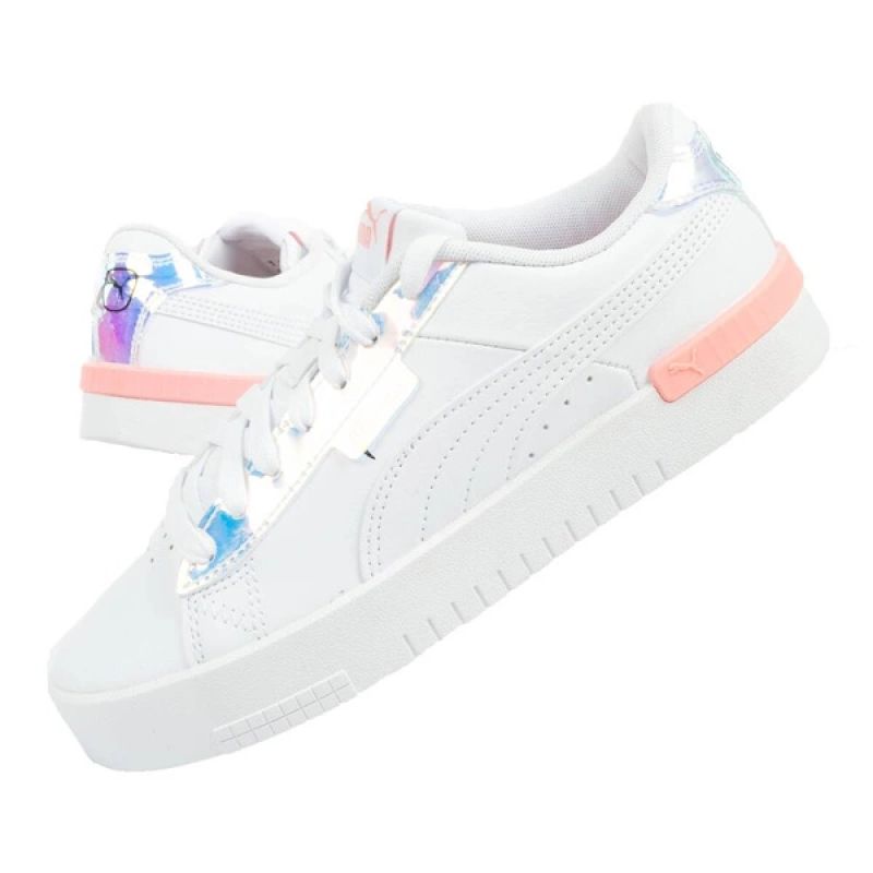 13. Puma Jada W 393923 01 Sportschuhe