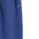 6. Herrenhose 4F CAS M1140 marineblau 4FWMM00TTROM1140 031S
