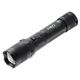 3. NEO Tools 99-035 Taschenlampe