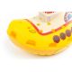 14. Crocs The Beatles Clogs für einen Rock M-Fan 210893-90H