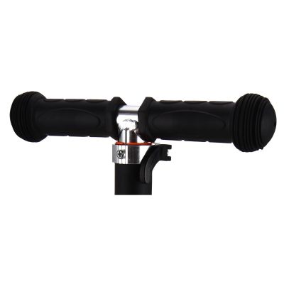 12. ENERO MAXI THUNDERSTORM 3-RAD-BALANCE-SCOOTER