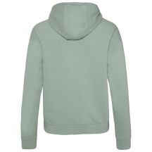 Protest PRTKAIKOURA Hoodie M Damen-Sweatshirt