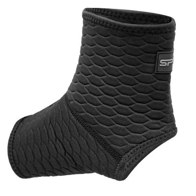 5. RASK H Neoprengelenk sk.M
