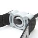 8. Reebok Fitness RSTB-16076, verstellbar, Gummi