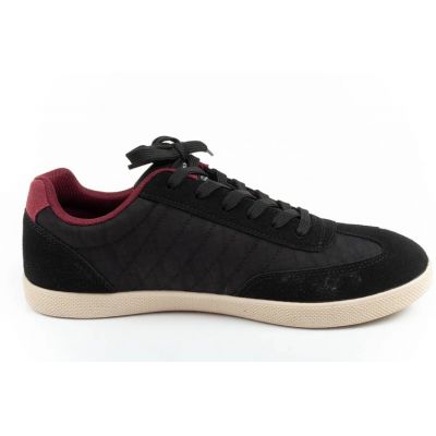 5. Skechers Placer M 210824/BLK Schuhe