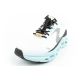 12. Skechers Glide-Step Altus Slip-Ins M 232921/WBL Schuhe