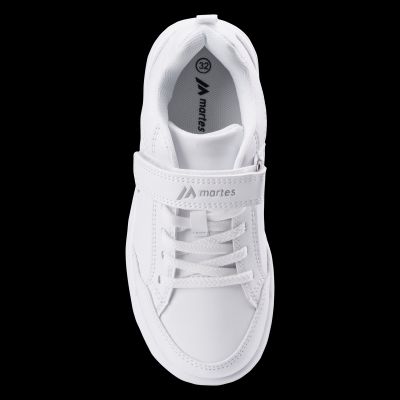 CURLIN JRG Kinderschuhe