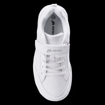 CURLIN JRG Kinderschuhe