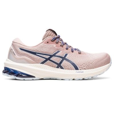7. Asics GT 1000 11 W Schuhe 1012B494-250