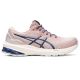 7. Asics GT 1000 11 W Schuhe 1012B494-250