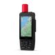 4. Garmin GPSMAP H1i Plus Outdoor-GPS-Navigation