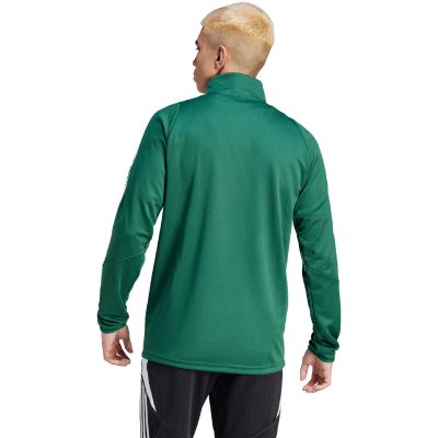 8. Adidas Tiro 24 Training Top M IS1040 Sweatshirt