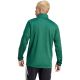 8. Adidas Tiro 24 Training Top M IS1040 Sweatshirt