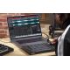 5. AKAI MPC STUDIO – Controller mit Software zur Schaffung einer kompletten MPC-Workstation