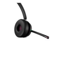 EPOS IMPACT 1060T Bluetooth-Headset, kompatibel mit MS Teams