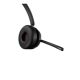 EPOS IMPACT 1060T Bluetooth-Headset, kompatibel mit MS Teams