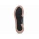 8. Skechers Bobs Squad 3-Star Flight W 117186-BLK Schuhe