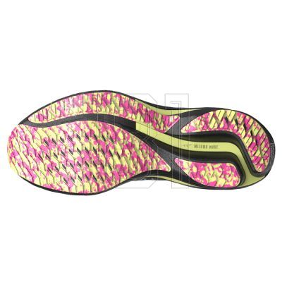 2. Mizuno Wave Rider 28 W Schuhe J1GC246301