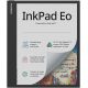 5. E-Book PocketBook InkPad Eo 10,3" E-Ink Kaleido 3 64GB WI-FI Mist Grey