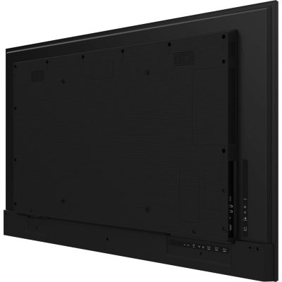 12. Monitor 55 Zoll 3840 x 2160 4K UHD IPS 1 HAZ/VGA HDMI 500CD/QM Media Play USB