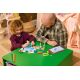8. LEGO Disney 43280 – Strandspaß mit Lilo & Stitch