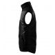 2. Rimeck Body Warmer M MLI-50901 schwarze Weste