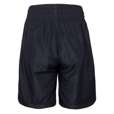 8. Bexley Wmns W Shorts