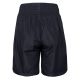 8. Bexley Wmns W Shorts