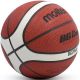 3. Molten B3G2000 Basketball