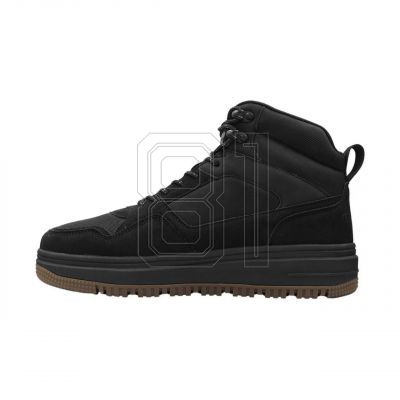 12. Champion RD18 Utility Wp Mid M S22298 KK001 shoes
