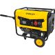Stanley SG7500 Stromgenerator; 7,5 kW; benzininis