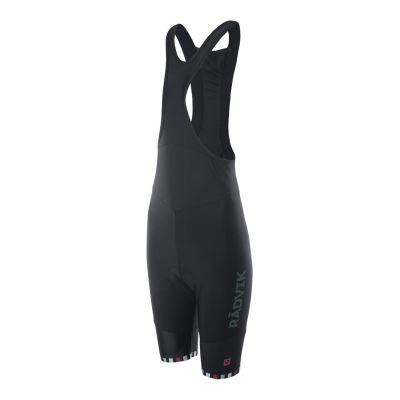 Radvik Lima Lds W 92800406961 Radlerhose