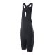 Radvik Lima Lds W 92800406961 Cycling Shorts