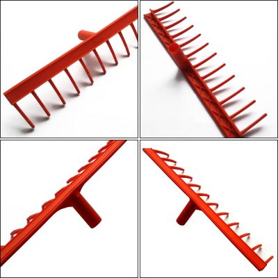 2. UNIVERSAL-GARTENRECHEN KLICK