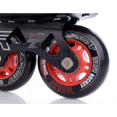 13. Tempish Volt-R 1000004807 Rollhockey-Skates