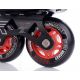 13. Tempish Volt-R 1000004807 Rollhockey-Skates