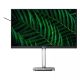 11. Philips Monitor 27B2G5601/00 27" IPS 16:9 60Hz 4ms 2560x1440 300cd/m² HDMI:1 Silber