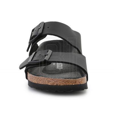2. Birkenstock Arizona Triples W 1019069 Flip-Flops