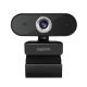 3. LogiLink UA0368 Webcam 1280 x 720 px USB 2.0 Schwarz