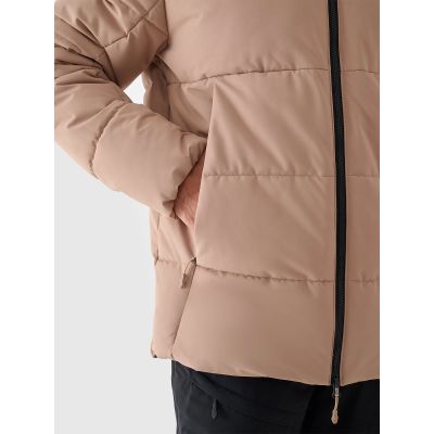7. Herren Skijacke 5000 Membran 4F 4FWAW24TTJAM580-82S