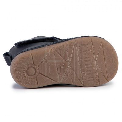 5. Froddo Jr Stiefel G2160072-10