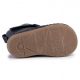 5. Froddo Jr Stiefel G2160072-10