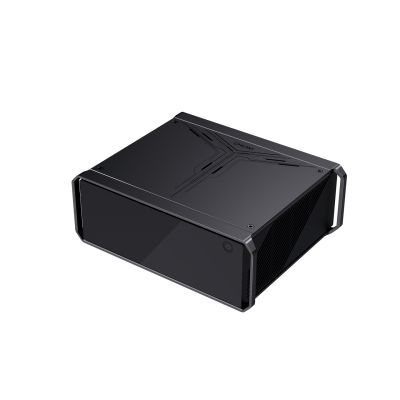 6. Chuwi CoreBox CWI601K2 i5-12450H 16GB SSD512 BT Win11 Pro