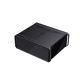 6. Chuwi CoreBox CWI601K2 i5-12450H 16GB SSD512 BT Win11 Pro