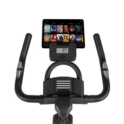 9. VIRTUFIT RS100 INDOOR BIKE