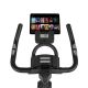 9. VIRTUFIT RS100 INDOOR BIKE