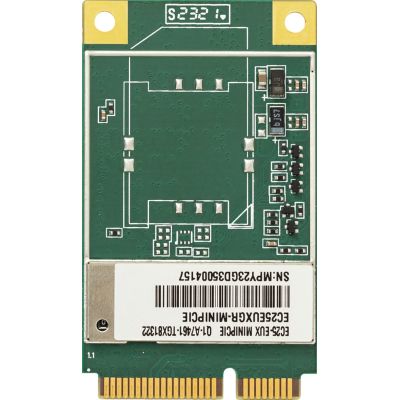 3. ABUS FUMO45000 intelligentes Element der Smart-Home-Zentrale